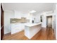 5 Napier Street, North Strathfield NSW 2137