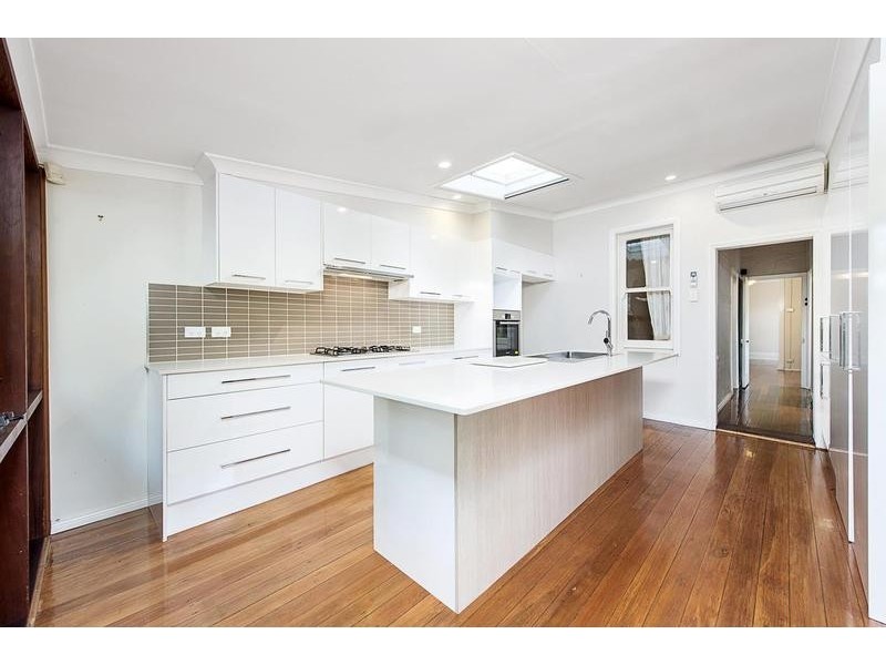 5 Napier Street, North Strathfield NSW 2137