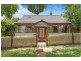 27 Carrington Street, North Strathfield NSW 2137