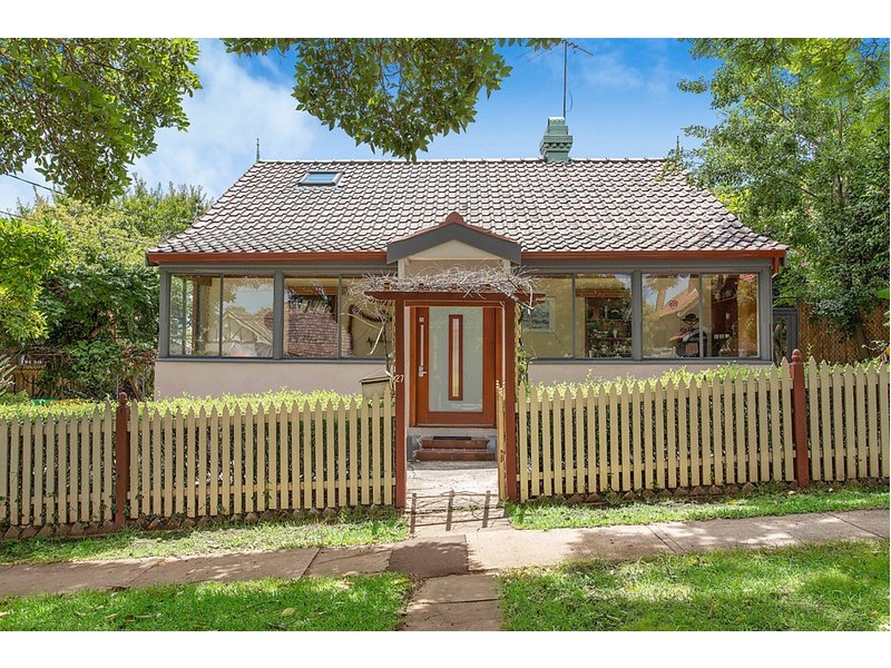27 Carrington Street, North Strathfield NSW 2137