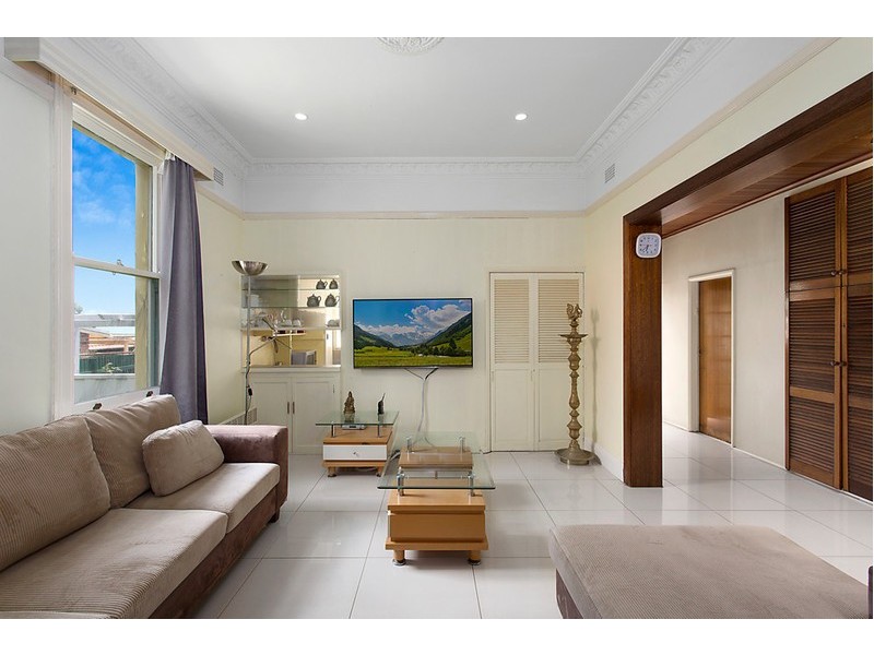 27 Carrington Street, North Strathfield NSW 2137