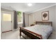 27 Carrington Street, North Strathfield NSW 2137