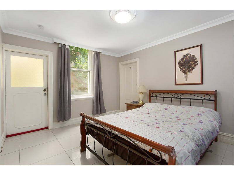 27 Carrington Street, North Strathfield NSW 2137