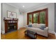 27 Carrington Street, North Strathfield NSW 2137