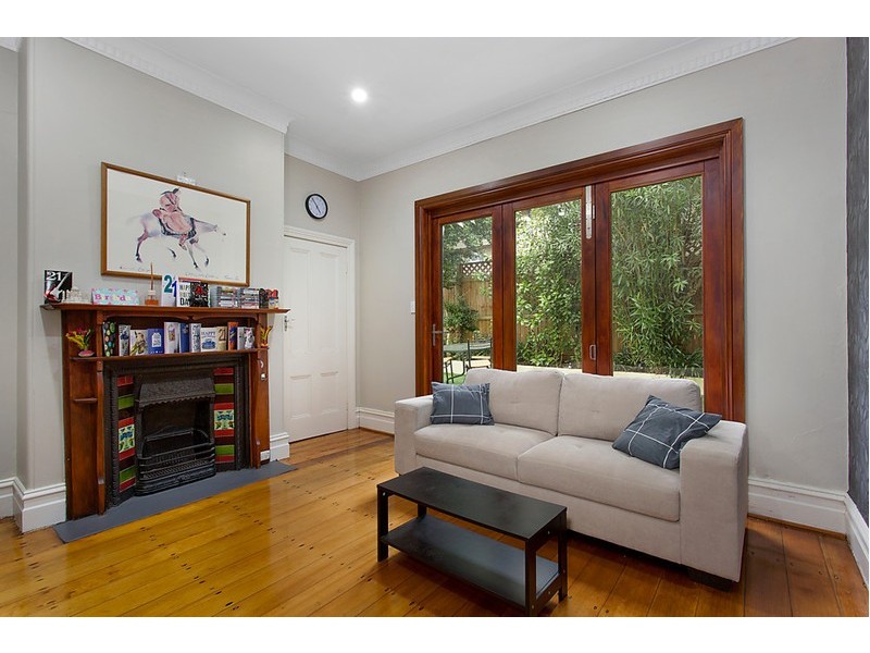 27 Carrington Street, North Strathfield NSW 2137