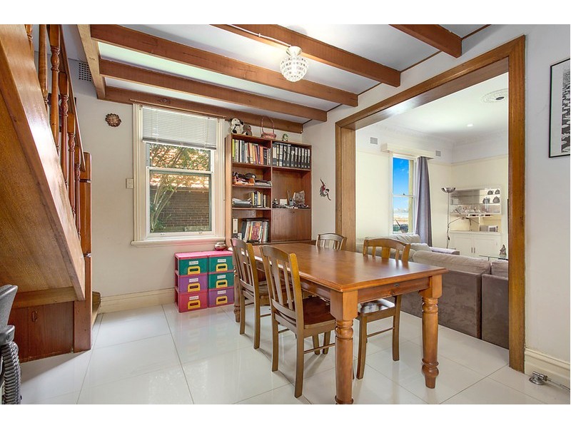 27 Carrington Street, North Strathfield NSW 2137