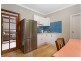 27 Carrington Street, North Strathfield NSW 2137