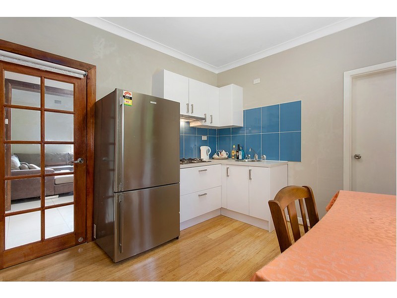 27 Carrington Street, North Strathfield NSW 2137