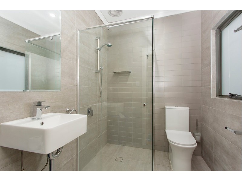 27 Carrington Street, North Strathfield NSW 2137