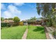 27 Carrington Street, North Strathfield NSW 2137