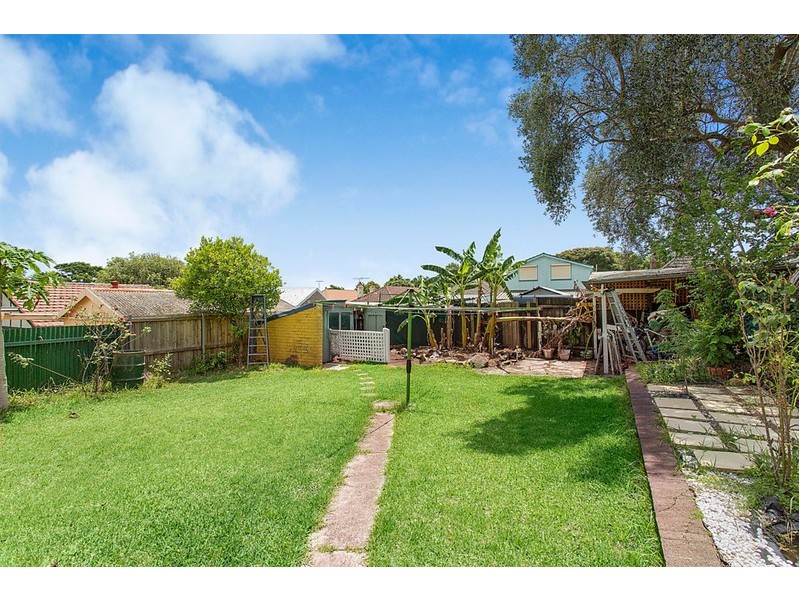 27 Carrington Street, North Strathfield NSW 2137