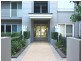56/5 Woodlands Avenue, Breakfast Point NSW 2137