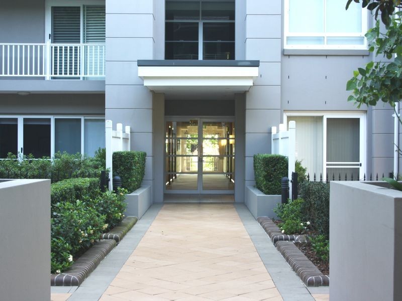 56/5 Woodlands Avenue, Breakfast Point NSW 2137
