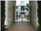 56/5 Woodlands Avenue, Breakfast Point NSW 2137