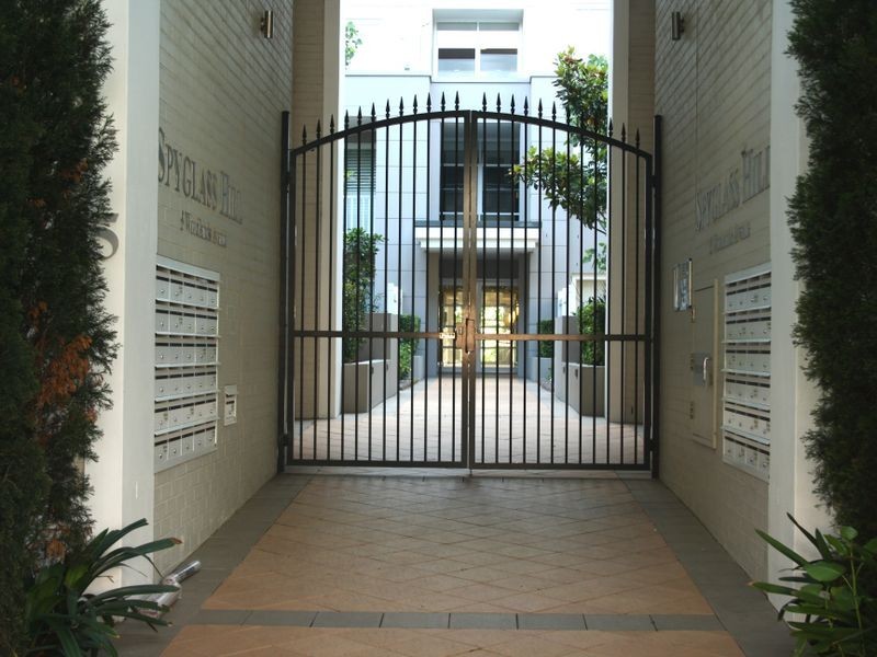 56/5 Woodlands Avenue, Breakfast Point NSW 2137