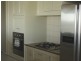 56/5 Woodlands Avenue, Breakfast Point NSW 2137