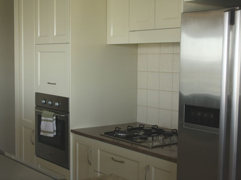 56/5 Woodlands Avenue, Breakfast Point NSW 2137