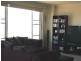 56/5 Woodlands Avenue, Breakfast Point NSW 2137