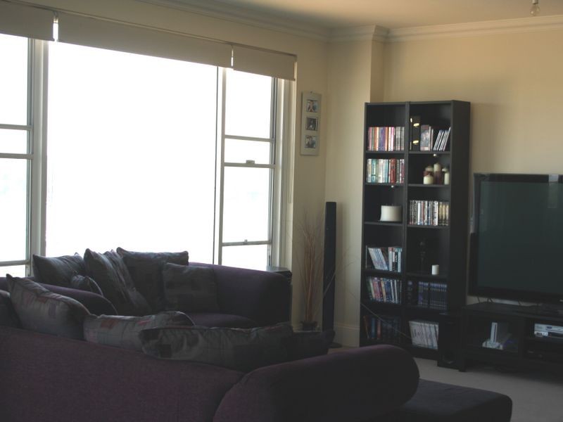 56/5 Woodlands Avenue, Breakfast Point NSW 2137