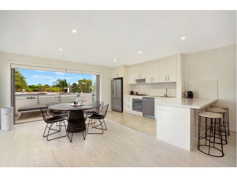 7/239 Great North Road, Five Dock NSW 2046