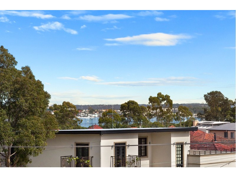 7/239 Great North Road, Five Dock NSW 2046
