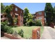 13/24-26 Morwick Street, Strathfield NSW 2135