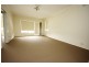 13/24-26 Morwick Street, Strathfield NSW 2135