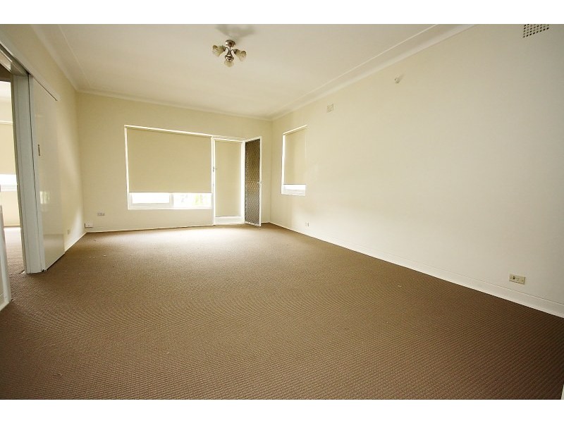 13/24-26 Morwick Street, Strathfield NSW 2135