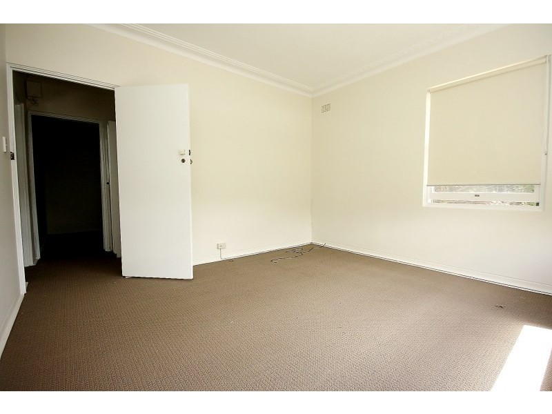 13/24-26 Morwick Street, Strathfield NSW 2135