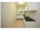 13/24-26 Morwick Street, Strathfield NSW 2135