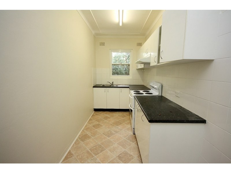 13/24-26 Morwick Street, Strathfield NSW 2135