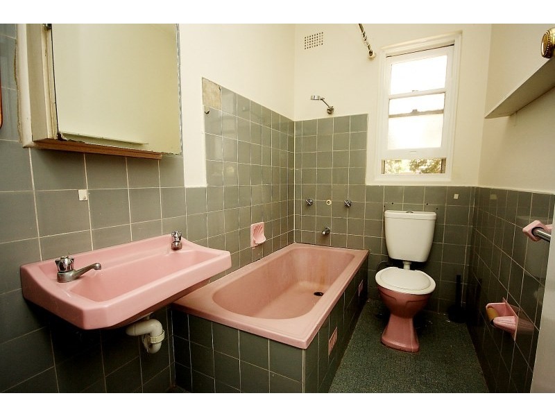 13/24-26 Morwick Street, Strathfield NSW 2135