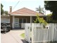26A Lancelot Street, Concord NSW 2137