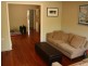 26A Lancelot Street, Concord NSW 2137