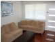 26A Lancelot Street, Concord NSW 2137