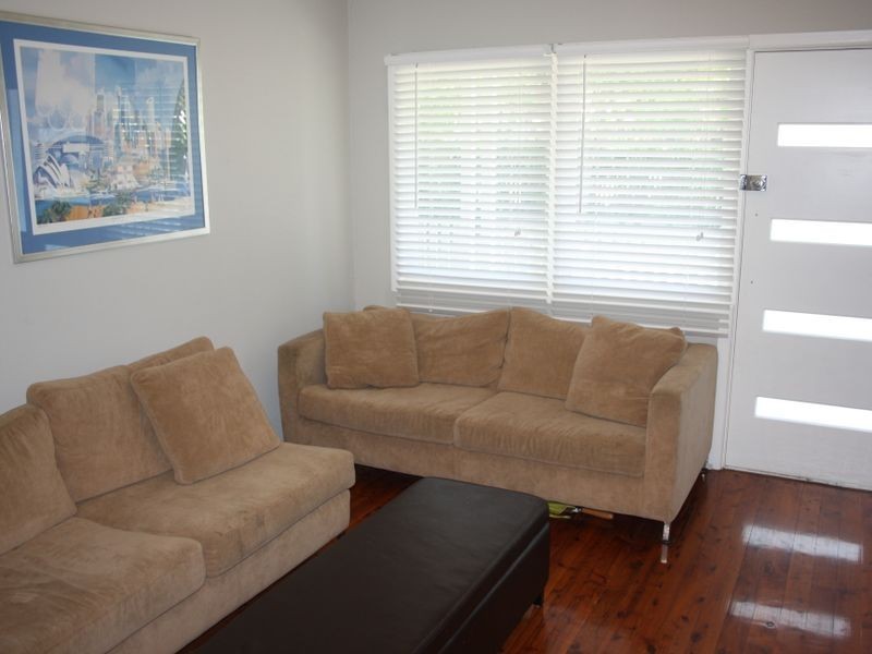 26A Lancelot Street, Concord NSW 2137