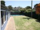 26A Lancelot Street, Concord NSW 2137