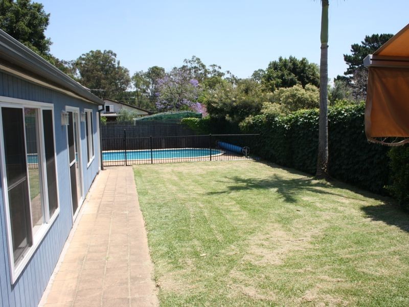 26A Lancelot Street, Concord NSW 2137