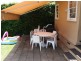 26A Lancelot Street, Concord NSW 2137