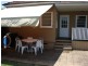 26A Lancelot Street, Concord NSW 2137