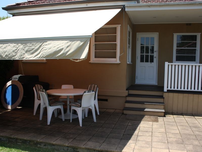 26A Lancelot Street, Concord NSW 2137