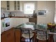26A Lancelot Street, Concord NSW 2137