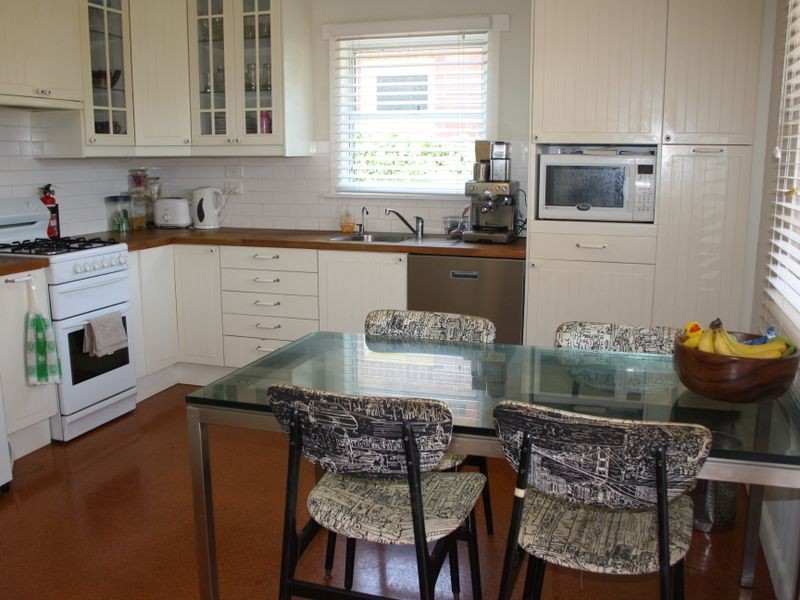 26A Lancelot Street, Concord NSW 2137