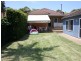 26A Lancelot Street, Concord NSW 2137