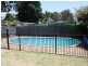 26A Lancelot Street, Concord NSW 2137