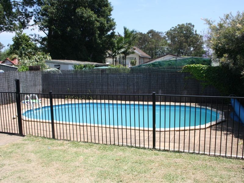 26A Lancelot Street, Concord NSW 2137