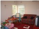 26A Lancelot Street, Concord NSW 2137