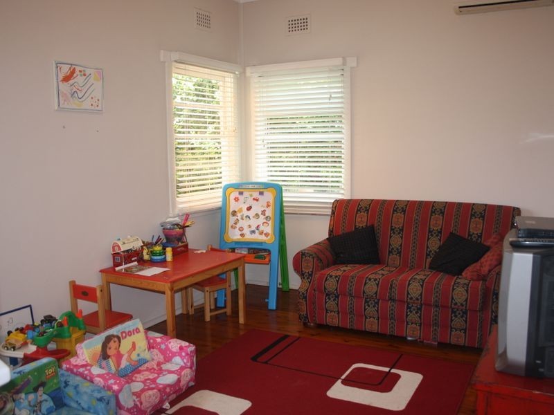 26A Lancelot Street, Concord NSW 2137