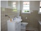 26A Lancelot Street, Concord NSW 2137