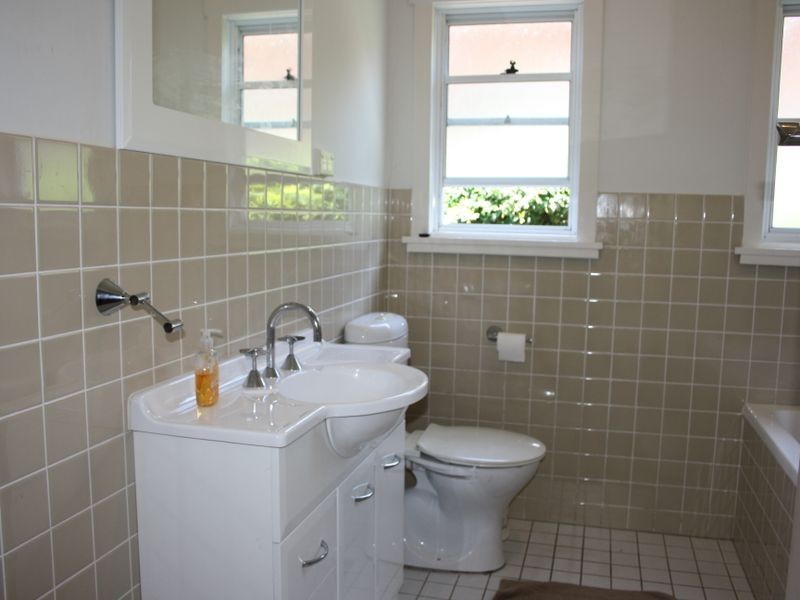26A Lancelot Street, Concord NSW 2137